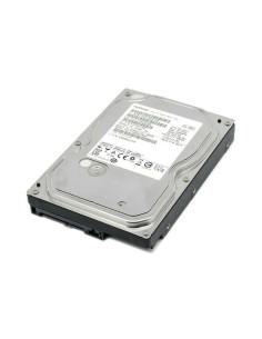 Reacondicionado Hd Hitachi 500gb Sata  Hds721050cla662...