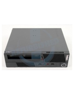 Pc Reacondicionado Lenovo M91 Usdt I5 2400s 4gb 250gb...