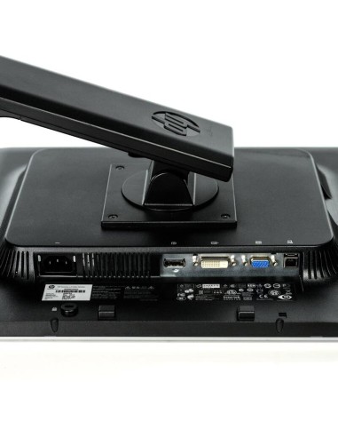 Monitor Reacondicionado Hp Elitedisplay La1956x...