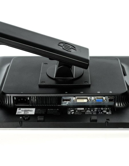 Monitor Reacondicionado Hp Elitedisplay La1956x - Led Monitor - 19"(sin Peana, Ni Cables)