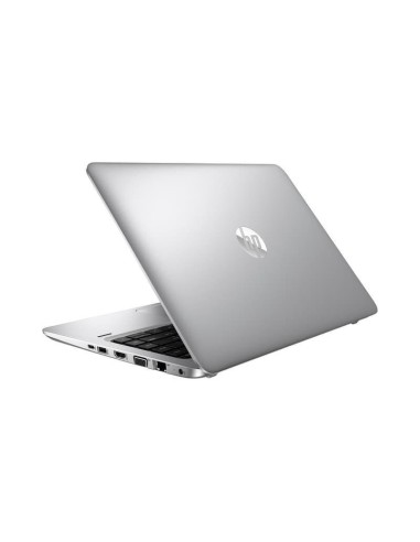 Portatil Reacondicionado Hp Probook G4...