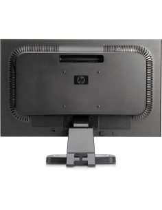 Monitor Reacondicionado Hp Le1901w  Lcd 19" Vga 6 Meses... 2