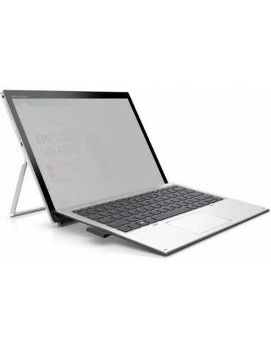 Portatil Reacondicionado Elite X2 1013 G3 I5-8250u 8gb 256gb 13"wuxga+ W10p Instalado Teclado Español - Garantia 1 Año - No...