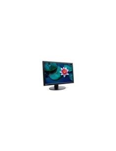 Monitor Reacondicionado Lcd Lacie 324 24"  Hdmi,dvi,vga...