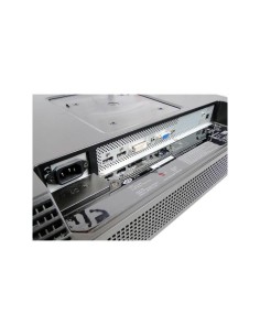 Monitor Reacondicionado Lcd Lacie 324 24"  Hdmi,dvi,vga... 2