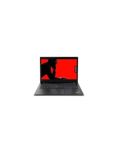 Portatil Reacondicionado Lenovo Thinkpad L480 I5 8350u...