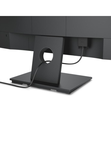 Nuevo Embalaje Dañado/desprecintado - Monitor...