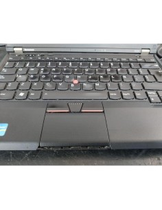 Portatil Reacondicionado Lenovo Thinkpad X230 12.5 I5... 2