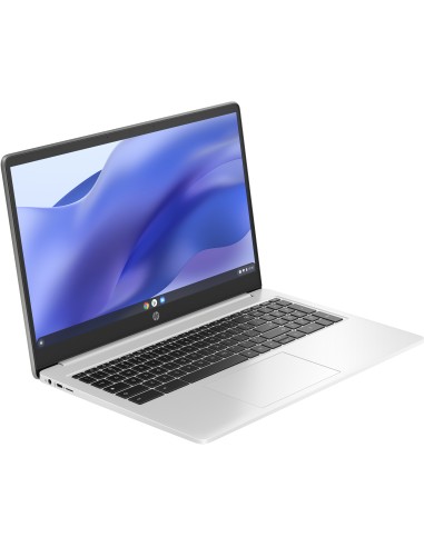 Nuevo Desprecintado - Chromebook Hp...