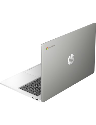 Nuevo Desprecintado - Chromebook Hp...