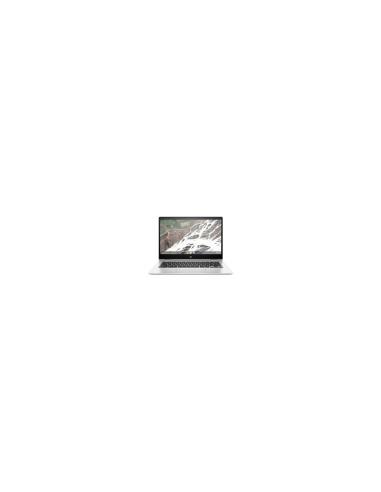 Portatil Reacondicionado Hp Chromebook X360 14 G1 14"  Tactil I5-8350u 8gb Ram 64 Gb Emmc Chrome Teclado Italiano 1 Año De G...