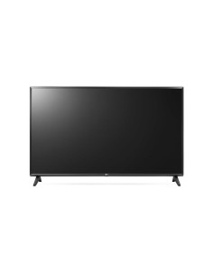 Nuevo Desprecintado - Smart Tv Lg 43lt340c3zb Full Hd 43"... 2