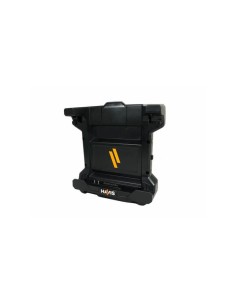 Nuevo Desprecintado - Docking Havis Para Tablet Dell 7220...
