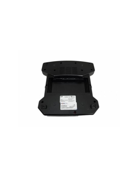 Nuevo Desprecintado - Docking Havis Para Tablet Dell 7220 Y 7212 Ds-dell-601-2 8436604221572