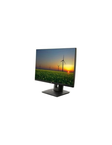 Monitor Reacondicionado Z24n 24" Led Backlit Ips 16:10 Black - (1920x1200)/ha/ti/sw/pi/hdmi/dp/dvi