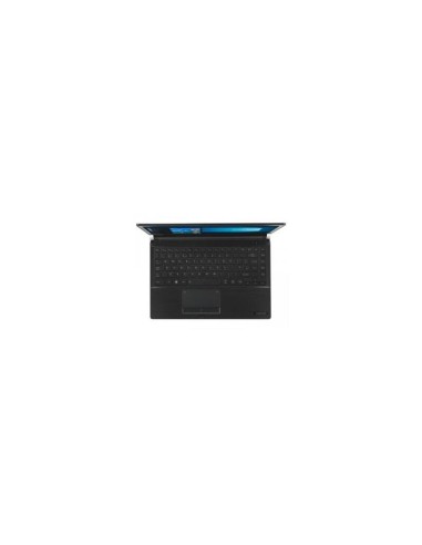 Portatil Reacondicionado Toshiba Portege A30-c-1kc I5-6300u 8gb 500ssd 13.3'' Windows 10 Pro Teclado Español 1 Año De Garan...