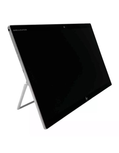 Portátil Reacondicionado Hp Elite X2 G4...