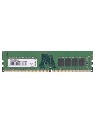 2-power Memoria 16gb Ddr4 2666mhz Cl19 Dimm Mem9204s