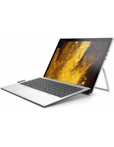 Portátil Reacondicionado Hp Elite X2 1013 G3...