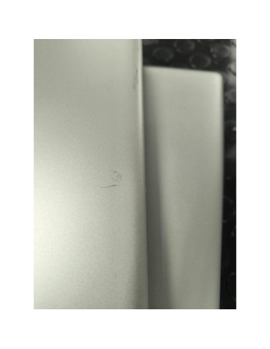 Portatil Grado B Estetico  Reacondicionado Hp...