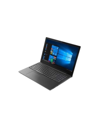 Portatil Reacondicionado Lenovo V130-15ikb I5-8250u 8gb 256gb Ssd 15,6  Fhd Amd Radeon R7 W11 Pro Instalado  Teclado Italiano...