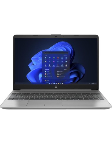 Nuevo Desprecintado Portátil Hp 250 G9 5y439ea Intel Celeron N4500 8gb 256gb Ssd 15.6' Sin Sistema Operativo   0196786804854...