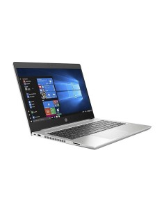 Portatil Reacondicionado Hp Probook 440 G7 I5-10210u 8gb... 2