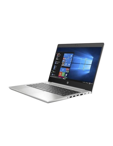 Portatil Reacondicionado Hp Probook 440 G7...