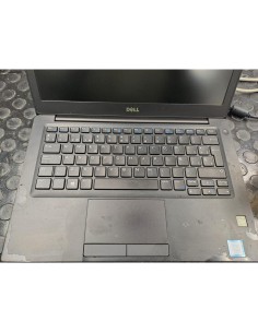 Portatil Reacondicionado Dell Latitude 7280 I5-6300u 16gb... 2