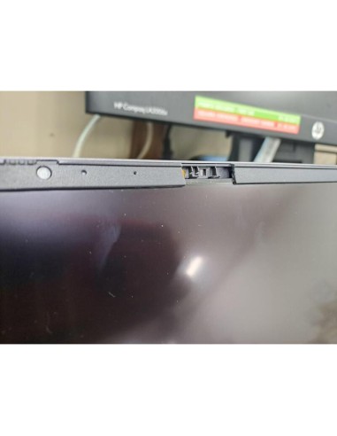 Portatil Reacondicionado Dell Vostro 5402...