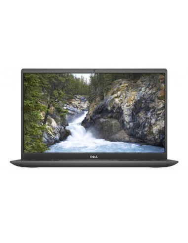 Portatil Reacondicionado Dell Vostro 5402 I5-1135g7 16gb 256gb Ssd 14" W11pro  Marca De Uso Teclado Español 1 Año De Garant...