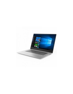 Portatil Reacondicionado Lenovo 530s-14ikb I5-8250u 8gb...