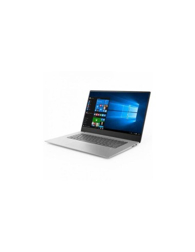 Portatil Reacondicionado Lenovo 530s-14ikb I5-8250u 8gb 512gb Ssd 14" Fhd W11 Home Tara Leve Instalado Teclado Español 1 Añ...