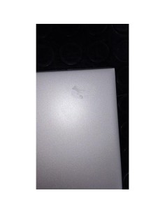 Portatil Reacondicionado Hp Elitebook 840 G6 I5-8265u... 2