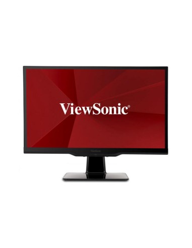 Outlet Monitor Viewsonic 22" Vx2263smhl Vga Hdmi
