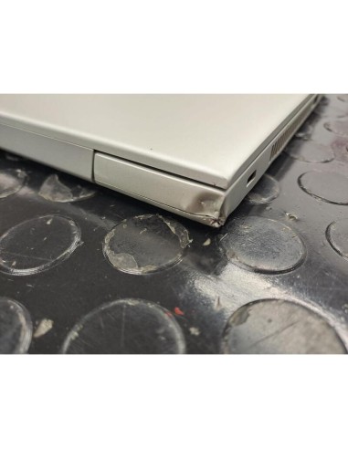 Portatil Reacondicionado Hp Elitebook 830 G6...