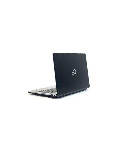 Portatil Reacondicionado Fujitsu S938 I7-8650u 16gb 512gb... 2