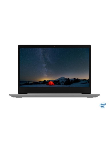 Portatil Reacondicionado Lenovo Thinkbook 14-iil I5-1035g1 8gb 256gbssd 14" Fhd W11 Pro 1 Año De Garantia Teclado Español