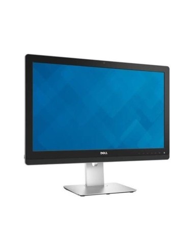 Monitor Reacondicionado Dell Uz2315h 23"