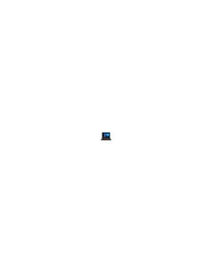Portatil Reacondicionado Lenovo Thinkpad L380 I7-8550u...