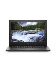 Portatil Reacondicionado Dell Latitude 3490 I5-8350u 16gb...