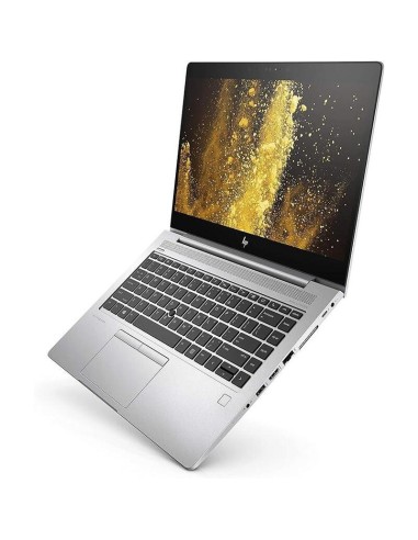 Portatil Reacondicionado Hp 840 G5 I5 7300u 8gb...