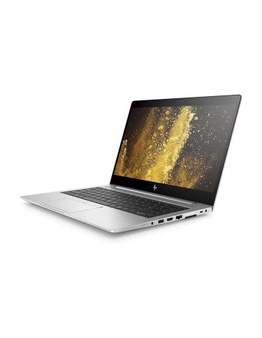 Portatil Reacondicionado Hp 840 G5 I5 7300u 8gb...