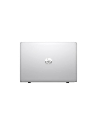 Portatil Reacondicionado Hp Elitebook 840 G4 I5...