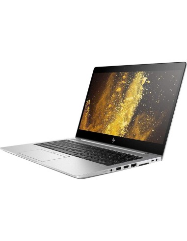 Portatil Reacondicionado Hp Elitebook 840 G6...