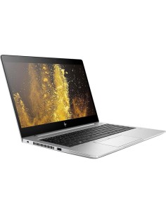 Portatil Reacondicionado Hp Elitebook 840 G6 I5-8365u 8gb... 2