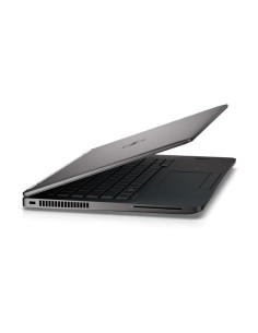 Portatil Reacondicionado Dell Latitude E7270 I5-6300u... 2