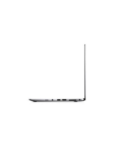 Portatil Reacondicionado Hp Elitebook Folio...