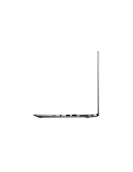 Portatil Reacondicionado Hp Elitebook Folio 1040 G3 14" I5-6200u 8gb 256gb Ssd Win10 Pro Instalado Teclado Español 1 Año De...