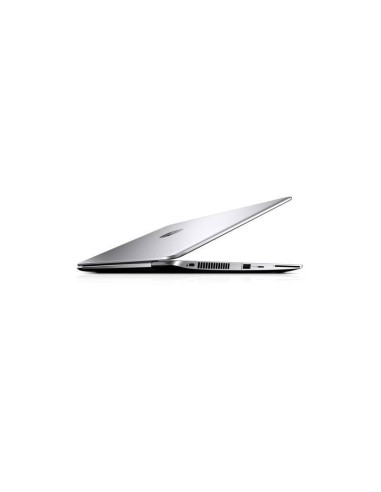 Portatil Reacondicionado Hp Elitebook Folio...
